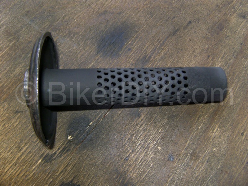 rgr125_exhaust_2nd_baffle_-8