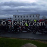 druids_rooters_toy_run_2014 (1)