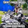 biker_meme (2)