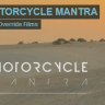 motomantra_1